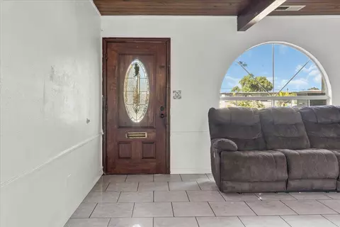 1238 Granada Ave, Salinas, CA 93906 photo 7