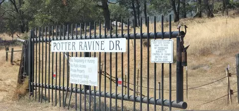 N/a N/a, Oroville, CA 95966