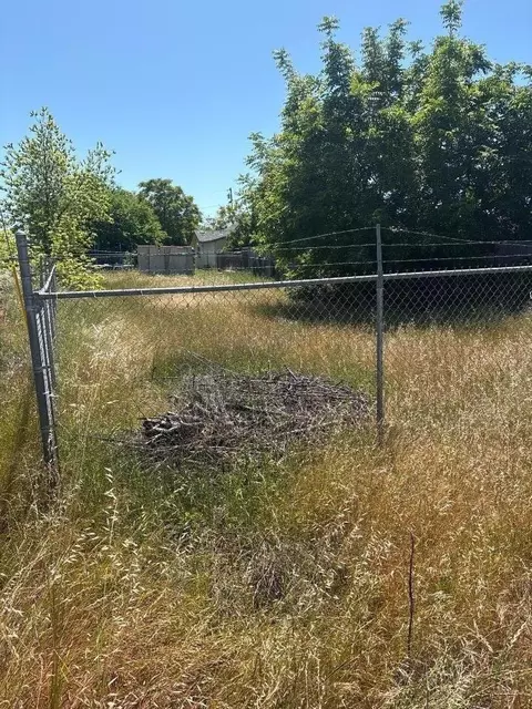N/a N/a, Oroville, CA 95966