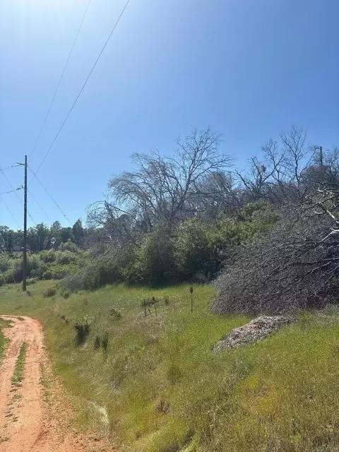 N/a N/a, Oroville, CA 95966