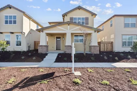 772 Livingston Ave, King City, CA 93930