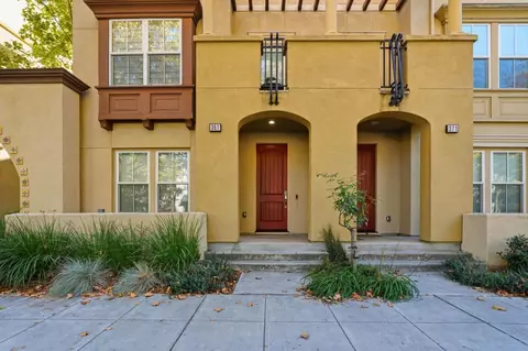 361 W Evelyn Ave, Mountain View, CA 94041