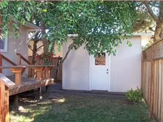 Exterior - 2605 Rosedale Ave, Soquel, CA 95073 photo 1 of 2