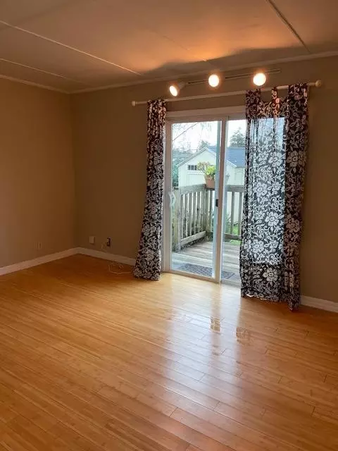 Living - 2605 Rosedale Ave, Soquel, CA 95073 photo 1 of 1