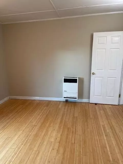 Bedroom - 2605 Rosedale Ave, Soquel, CA 95073 photo 2 of 3