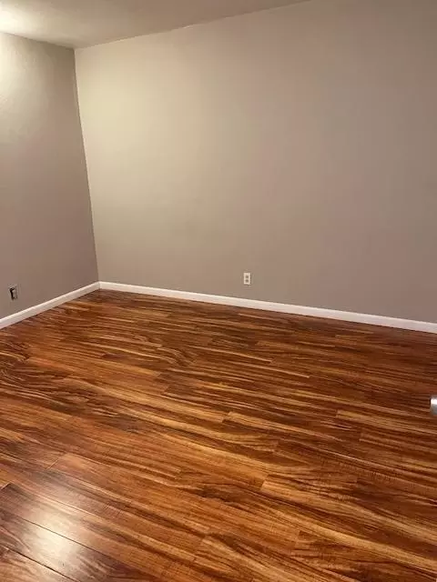 Other - 2605 Rosedale Ave, Soquel, CA 95073 photo 4 of 5