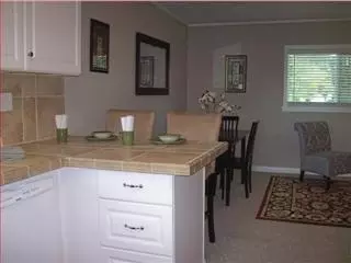 Dining - 2605 Rosedale Ave, Soquel, CA 95073 photo 1 of 1