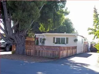 Other - 2605 Rosedale Ave, Soquel, CA 95073 photo 2 of 5