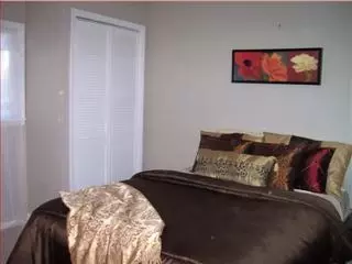 Bedroom - 2605 Rosedale Ave, Soquel, CA 95073 photo 1 of 3
