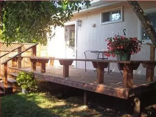 Exterior - 2605 Rosedale Ave, Soquel, CA 95073 photo 2 of 2