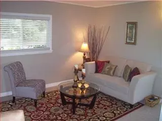 Other - 2605 Rosedale Ave, Soquel, CA 95073 photo 3 of 5