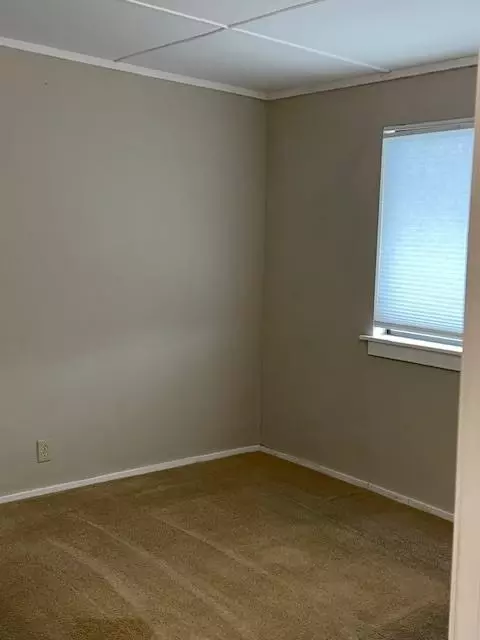 Bedroom - 2605 Rosedale Ave, Soquel, CA 95073 photo 3 of 3