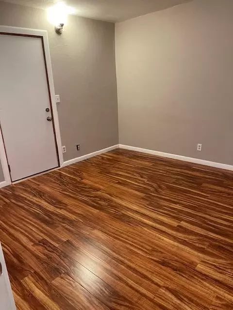 Other - 2605 Rosedale Ave, Soquel, CA 95073 photo 5 of 5