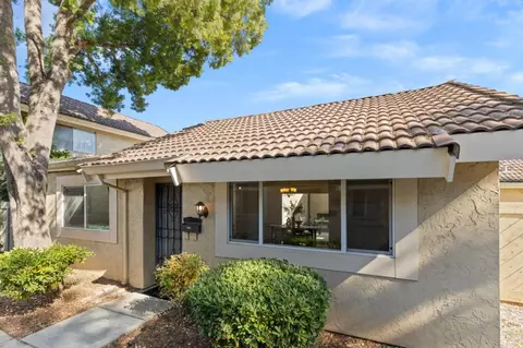 230 Truckee Ln, San Jose, CA 95136