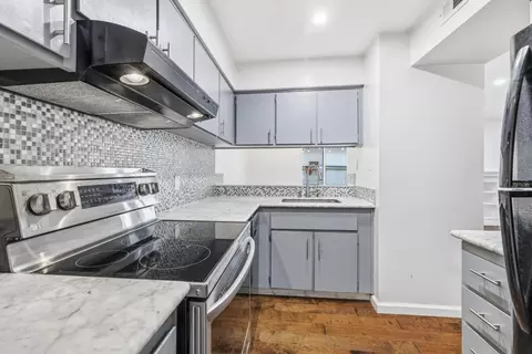 1925 46th Ave 127, Capitola, CA 95010