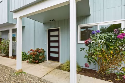 138 Farallon Ct, Aptos, CA 95003