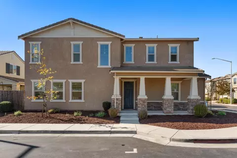 714 Sullivan Way, Gilroy, CA 95020