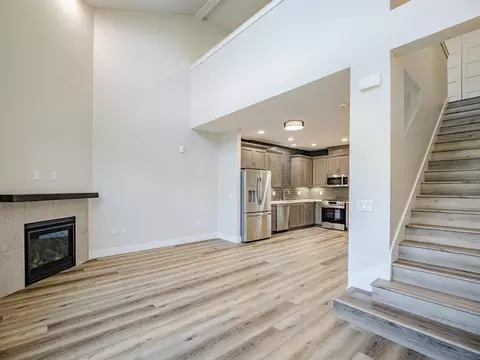 136 Aptos Village Way 3, Aptos, CA 95003