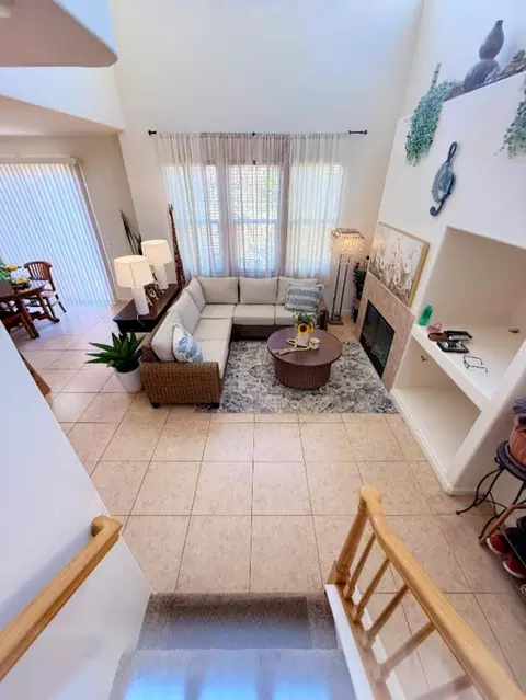 1949 Bradbury St, Salinas, CA 93906 photo 9