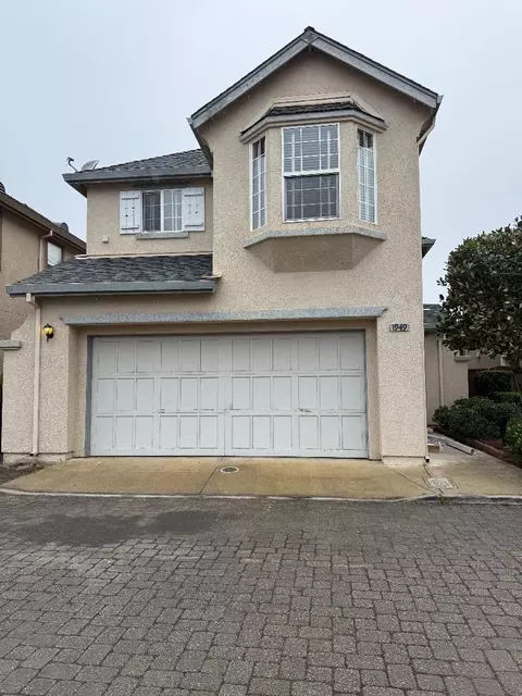 1949 Bradbury St, Salinas, CA 93906