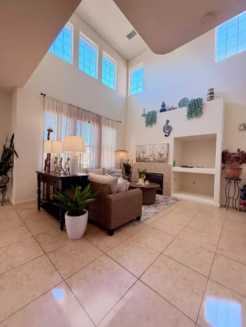 1949 Bradbury St, Salinas, CA 93906 photo 7
