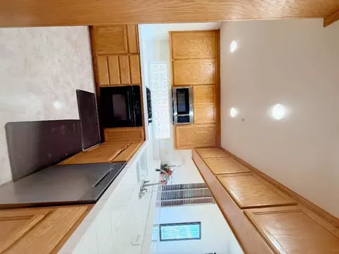 1949 Bradbury St, Salinas, CA 93906 photo 14