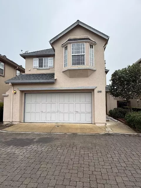 1949 Bradbury St, Salinas, CA 93906 photo 3