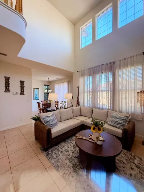 1949 Bradbury St, Salinas, CA 93906 photo 10