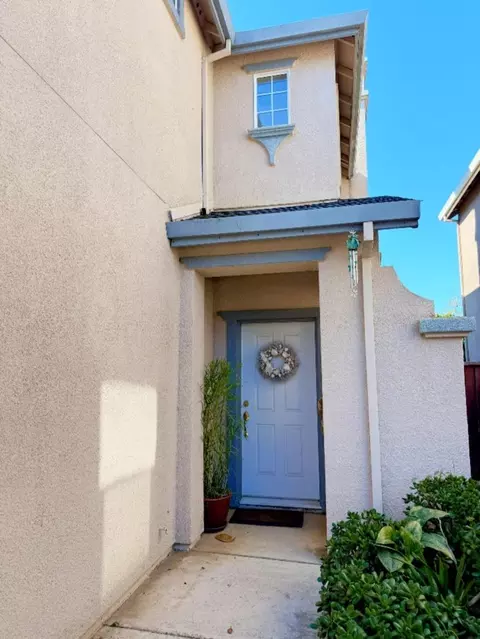 1949 Bradbury St, Salinas, CA 93906 photo 4