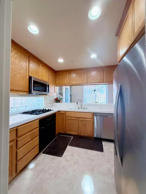 1949 Bradbury St, Salinas, CA 93906 photo 13