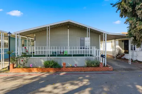 3637 Snell Ave 248, San Jose, CA 95136