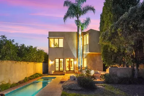 23349 Malibu Colony Rd, Malibu, CA 90265