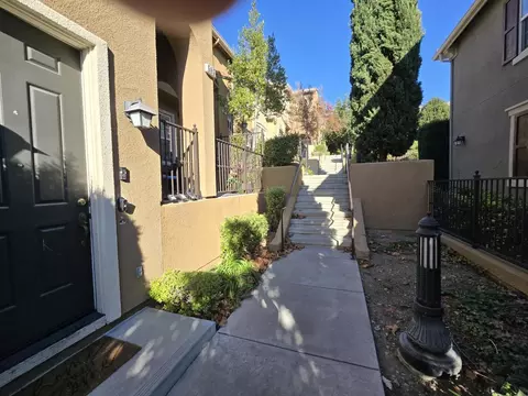 585 Adeline Ave, San Jose, CA 95136
