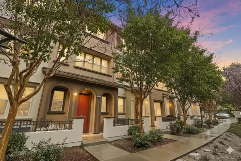 1701 Shore Pl 5, Santa Clara, CA 95054