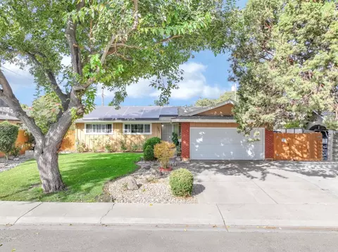 2941 Cabrillo Dr, Tracy, CA 95376 photo 1