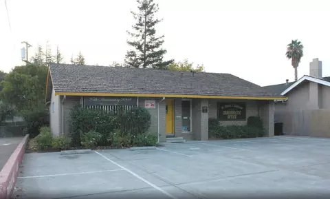 3076 Union Ave, San Jose, CA 95124