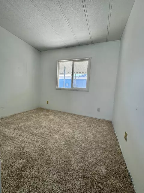 12350 Christensen Rd 76, Salinas, CA 93907 photo 15
