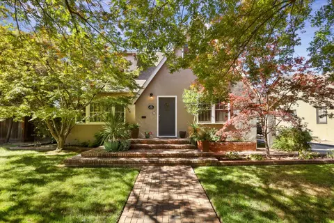 509 Myrtle Ave, Modesto, CA 95350