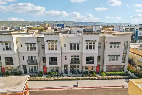 1781 Hazelnut Ln, Milpitas, CA 95035