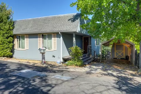 8394 Peek Cir, Mokelumne Hill, CA 95245