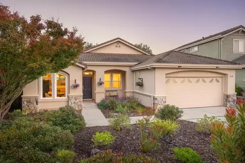 115 Spanish Bay Dr, Aptos, CA 95003