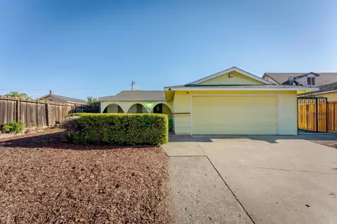 2244 Lanai Ave, San Jose, CA 95122