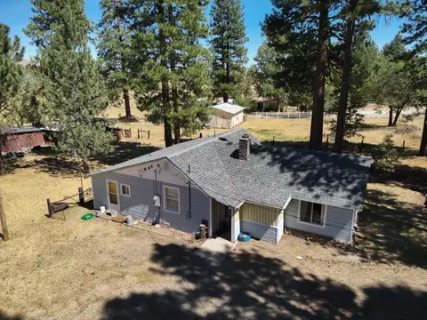 463-640 Main St, Janesville, CA 96114