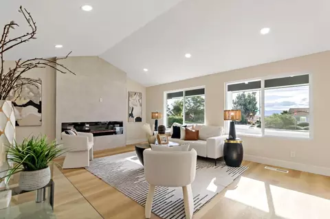 2896 Rathmann Dr, San Jose, CA 95148