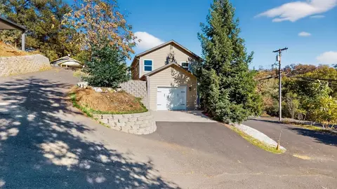 1140 S Washington St, Sonora, CA 95370