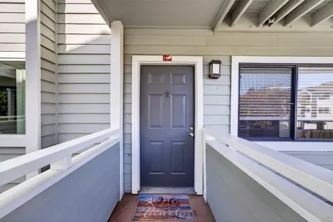 41 Grandview St 1204, Santa Cruz, CA 95060