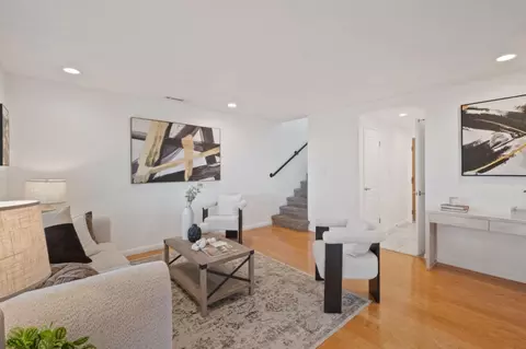 171 Kenbrook Cir, San Jose, CA 95111