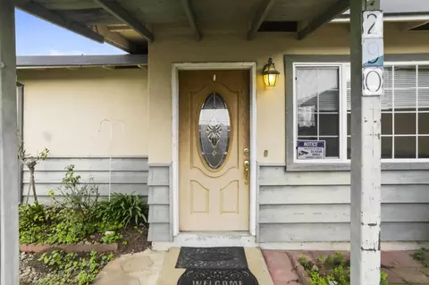 290 Zurich, Watsonville, CA 95076