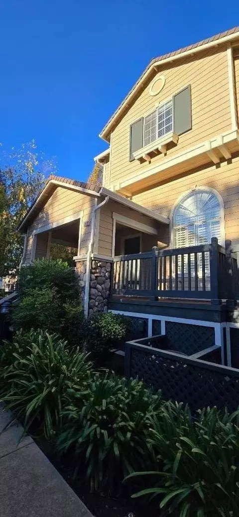 1819 English Bay Ter, San Jose, CA 95131