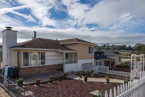 204 Garden Ln, Daly City, CA 94015